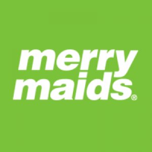 Merry Maids of Kerrville