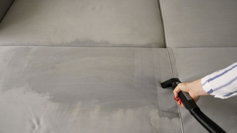 Move In Cleaning Service in Renton, WA