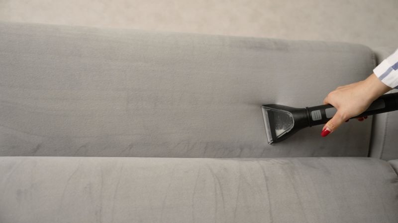 Move Out Cleaning Service in Boerne, TX