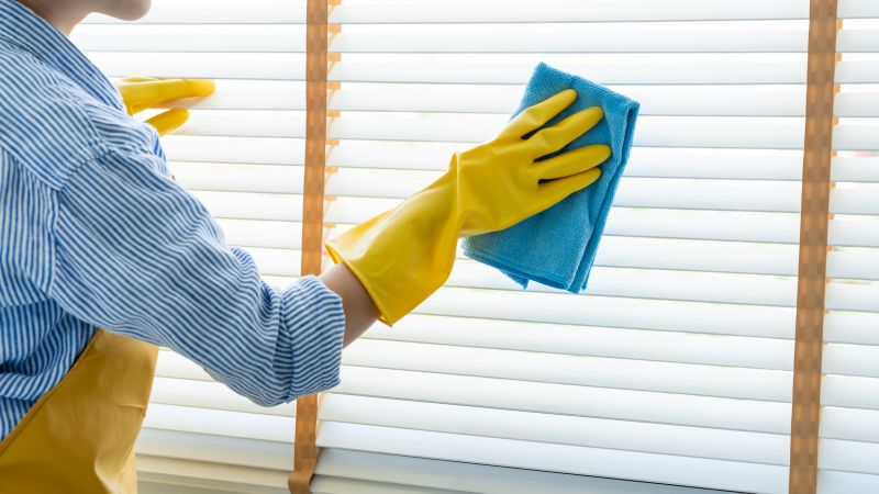 Reo Property Cleaning in Bellevue, WA