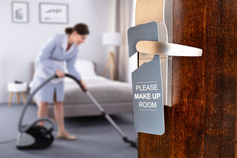Reo Property Cleaning in Redmond, WA