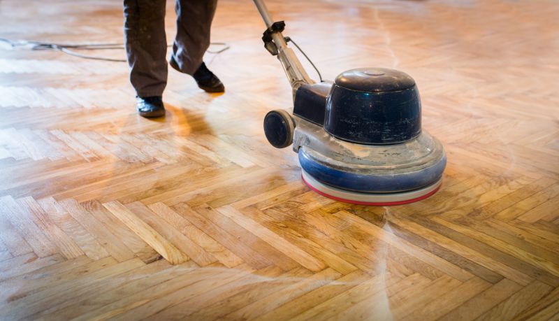 Local Flooring Companies